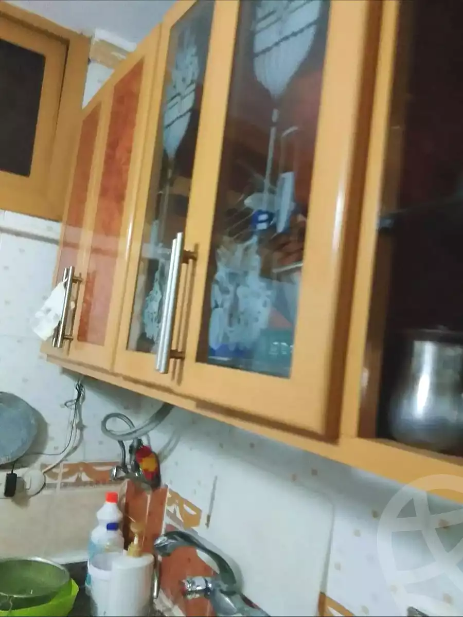 https://aqarmap.com.eg/en/listing/6890304-for-sale-alexandria-el-asafra-l-sfr-bhry-el-geish-rd