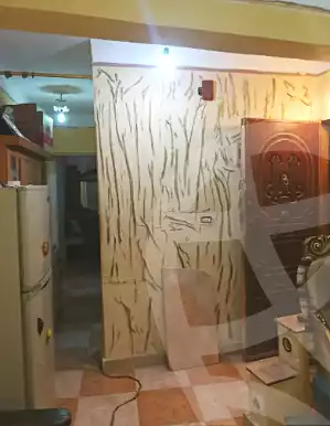 https://aqarmap.com.eg/ar/listing/6890321-for-sale-alexandria-al-agamy-lbytsh-ain-shams-st