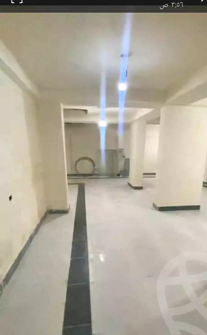 https://aqarmap.com.eg/en/listing/6890323-for-rent-alexandria-miami-mahmoud-el-isawy-st