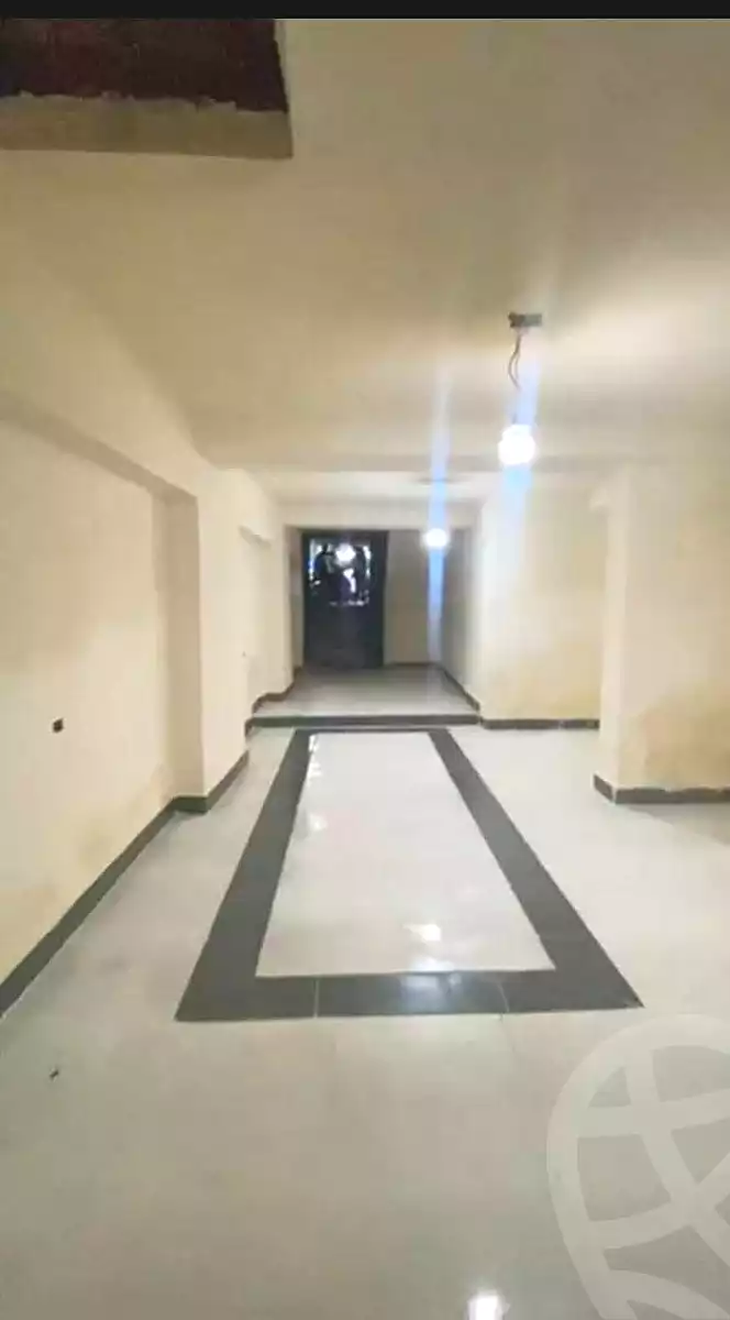 https://aqarmap.com.eg/en/listing/6890323-for-rent-alexandria-miami-mahmoud-el-isawy-st