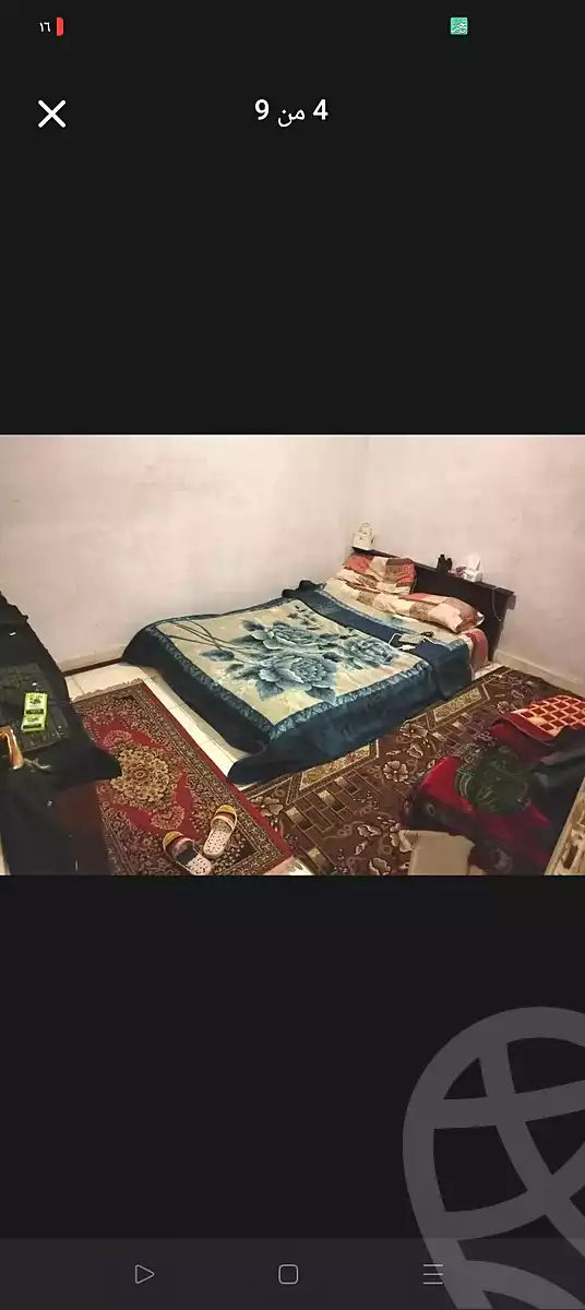 https://aqarmap.com.eg/en/listing/6890324-for-sale-alexandria-sydy-bshr-sydy-bshr-qbly
