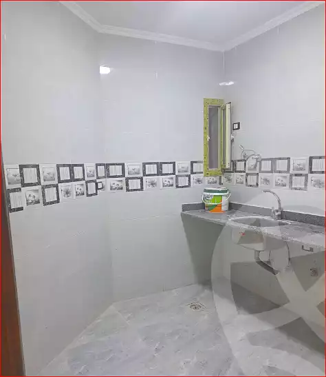 https://aqarmap.com.eg/en/listing/6890313-for-sale-alexandria-al-agamy-lbytsh-bianchiii-street-11