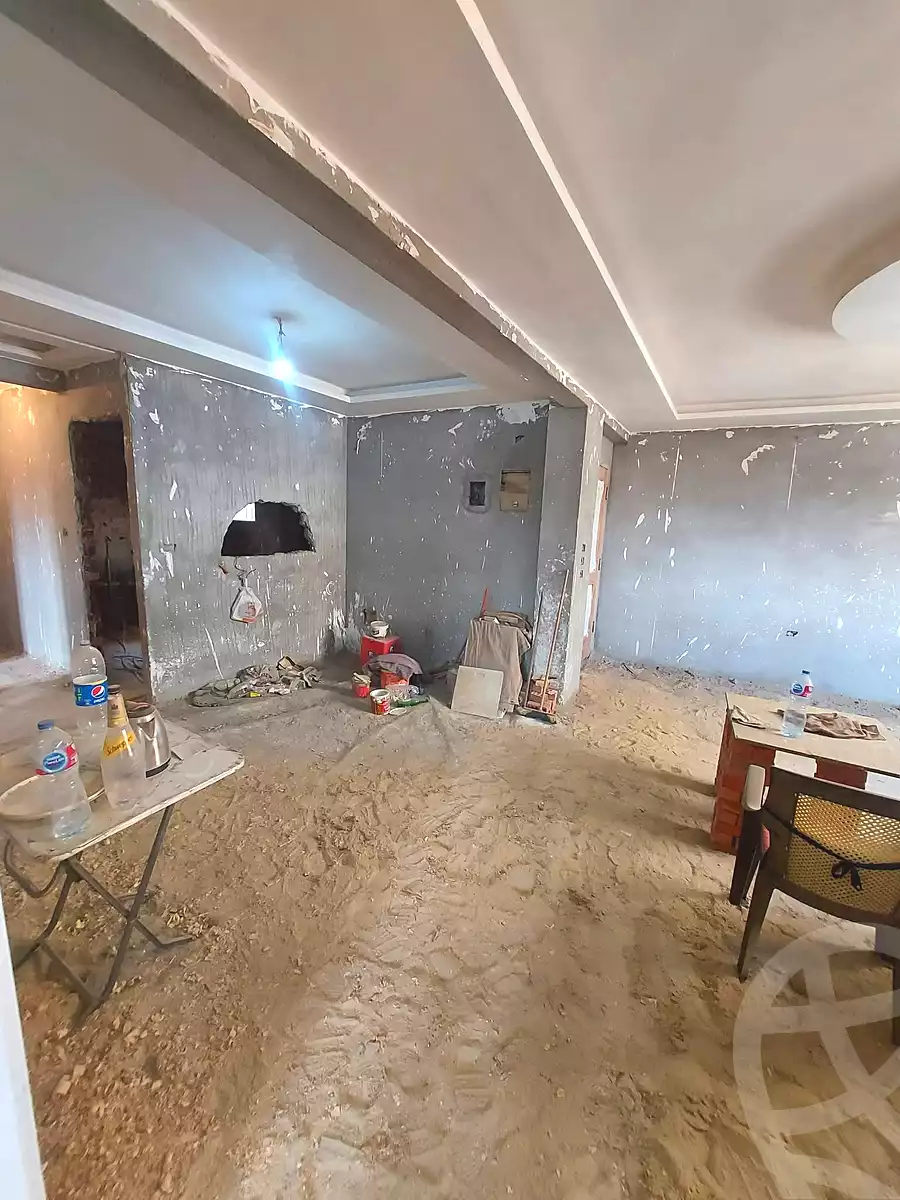 https://aqarmap.com.eg/en/listing/6890319-for-sale-cairo-helwan-el-masaken-el-iqtsadeyah-ahmed-badawy-st