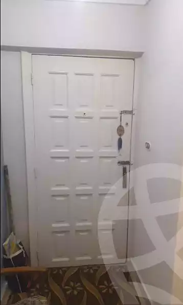 https://aqarmap.com.eg/en/listing/6890329-for-sale-alexandria-al-agamy-el-hanouvel-abd-el-moneam-gaber-st