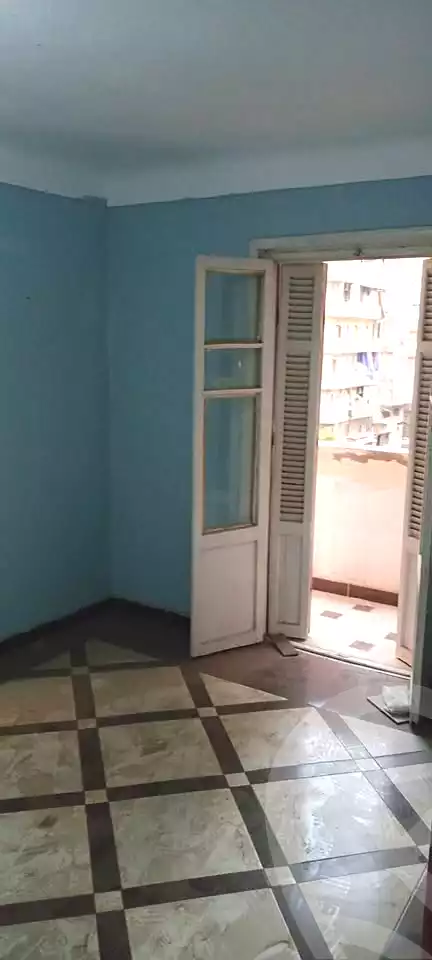 https://aqarmap.com.eg/en/listing/6890341-for-sale-alexandria-sydy-bshr-sydy-bshr-bhry