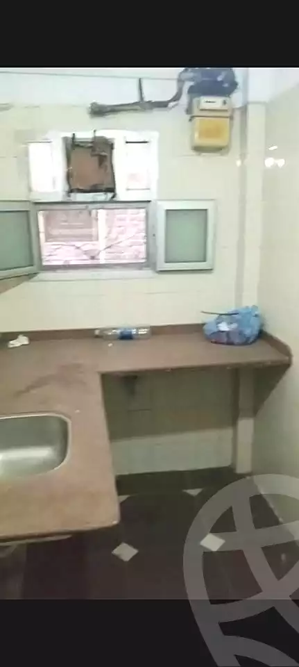 https://aqarmap.com.eg/en/listing/6890341-for-sale-alexandria-sydy-bshr-sydy-bshr-bhry
