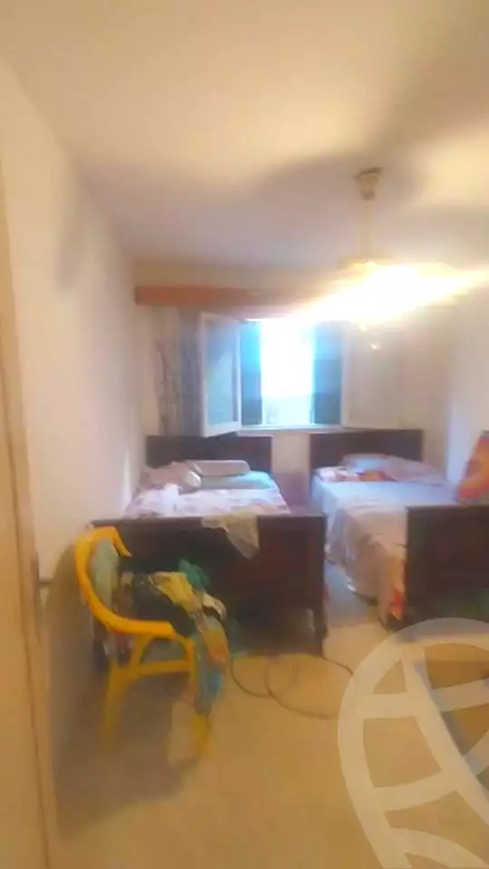 https://aqarmap.com.eg/en/listing/6890348-for-sale-alexandria-al-agamy-el-hanouvel
