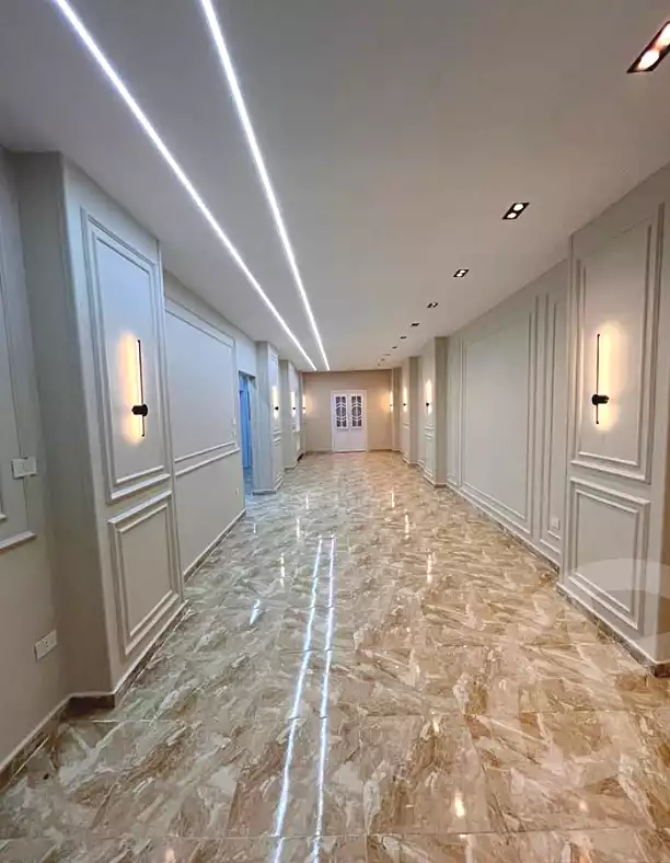 https://aqarmap.com.eg/en/listing/6890362-for-sale-alexandria-al-agamy-lbytsh-ibrahim-othman-st