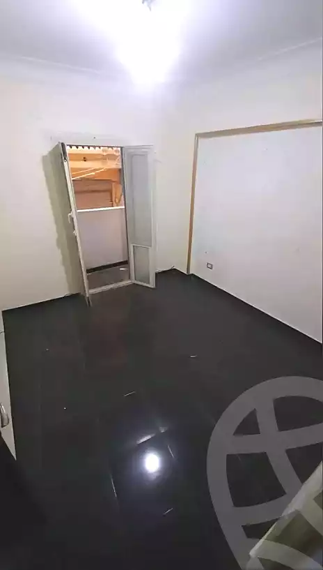https://aqarmap.com.eg/ar/listing/6890367-for-sale-alexandria-al-agamy-lbytsh-ibrahim-othman-st