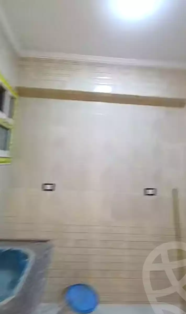 https://aqarmap.com.eg/ar/listing/6890361-for-sale-cairo-elnozha-Streettt-27