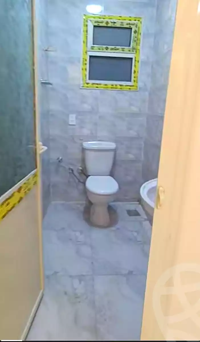 https://aqarmap.com.eg/ar/listing/6890361-for-sale-cairo-elnozha-Streettt-27