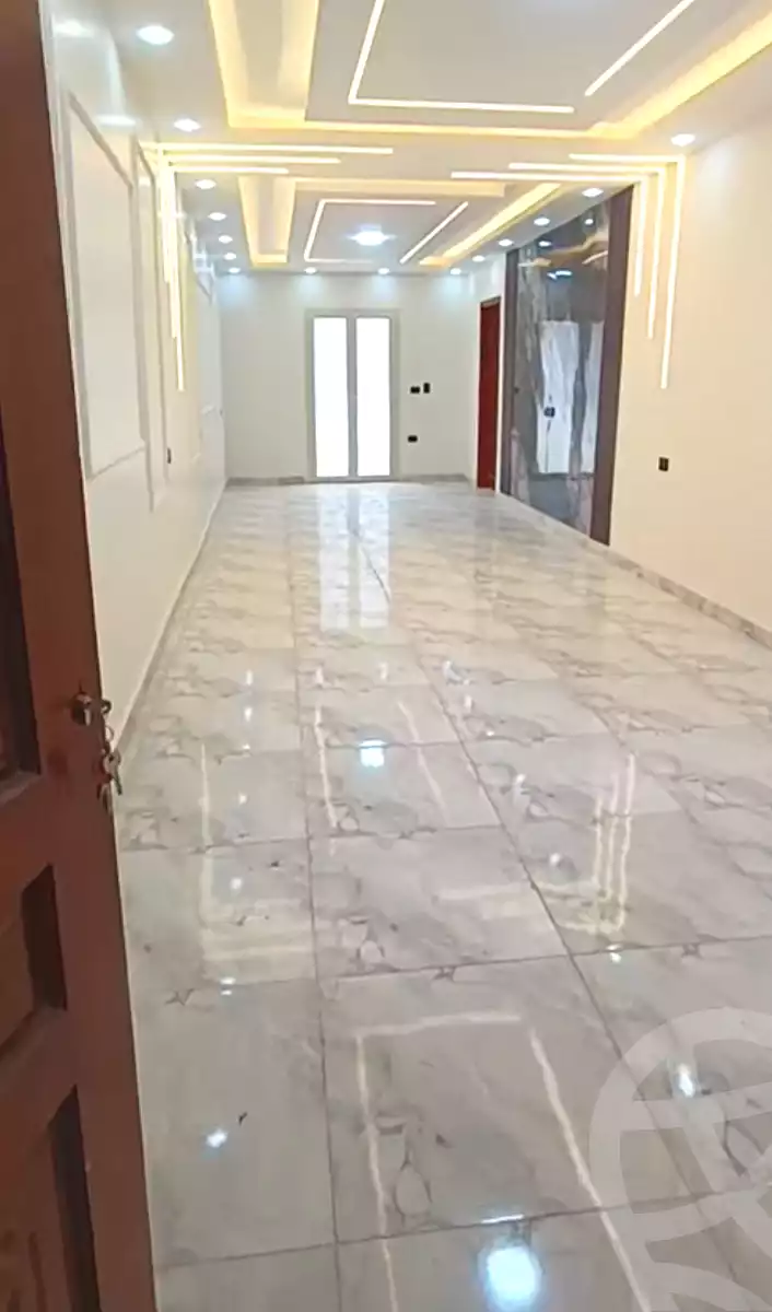 https://aqarmap.com.eg/ar/listing/6890361-for-sale-cairo-elnozha-Streettt-27