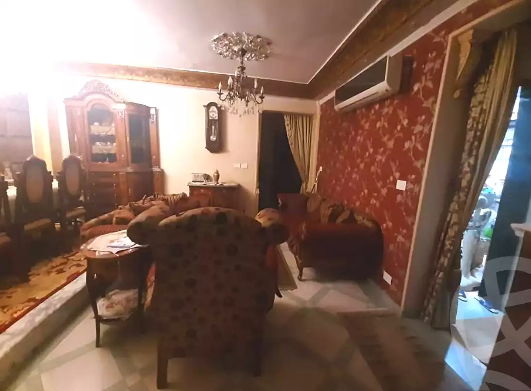 https://aqarmap.com.eg/ar/listing/6890373-for-sale-alexandria-al-agamy-lbytsh-el-hay-st