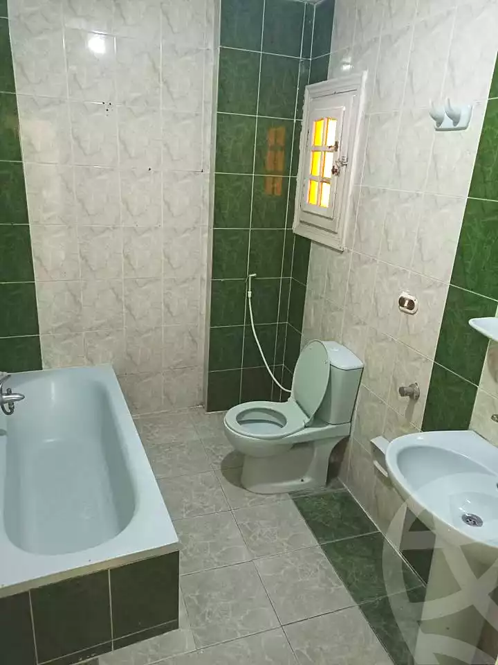 https://aqarmap.com.eg/ar/listing/6890368-for-rent-alexandria-sydy-bshr-sydy-bshr-bhry-shr-mhmd-njyb
