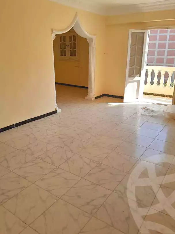 https://aqarmap.com.eg/en/listing/6890380-for-sale-alexandria-al-agamy-lbytsh-bianchiii