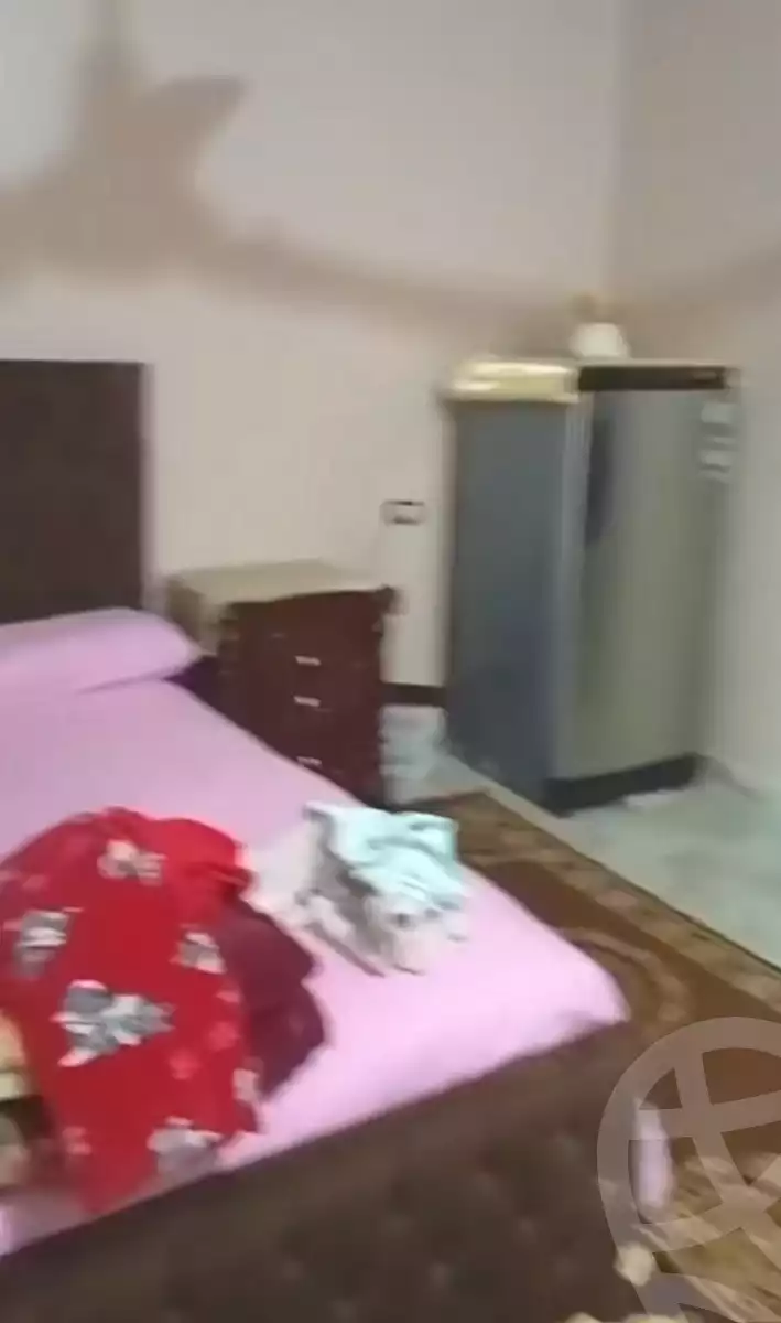 https://aqarmap.com.eg/ar/listing/6890384-for-sale-cairo-elnozha-Streettt-27
