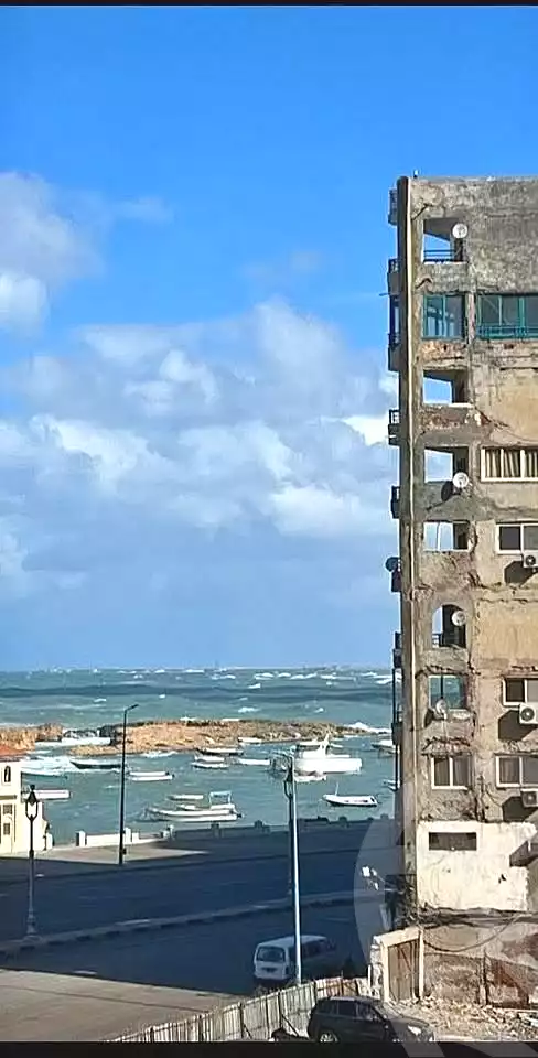 https://aqarmap.com.eg/en/listing/6890387-for-sale-alexandria-miami