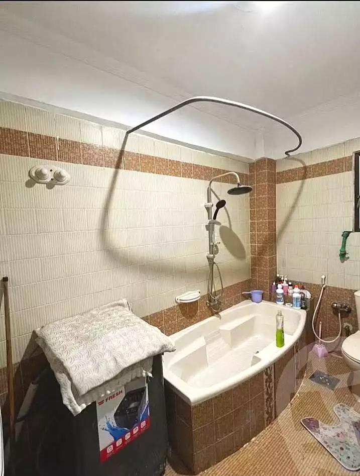 https://aqarmap.com.eg/en/listing/6890387-for-sale-alexandria-miami
