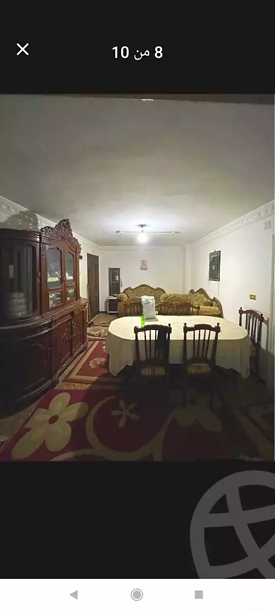 https://aqarmap.com.eg/en/listing/6890395-for-sale-alexandria-sydy-bshr-sydy-bshr-qbly-cairo-st