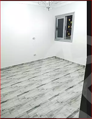 https://aqarmap.com.eg/en/listing/6890386-for-rent-cairo-helwan