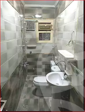 https://aqarmap.com.eg/en/listing/6890386-for-rent-cairo-helwan