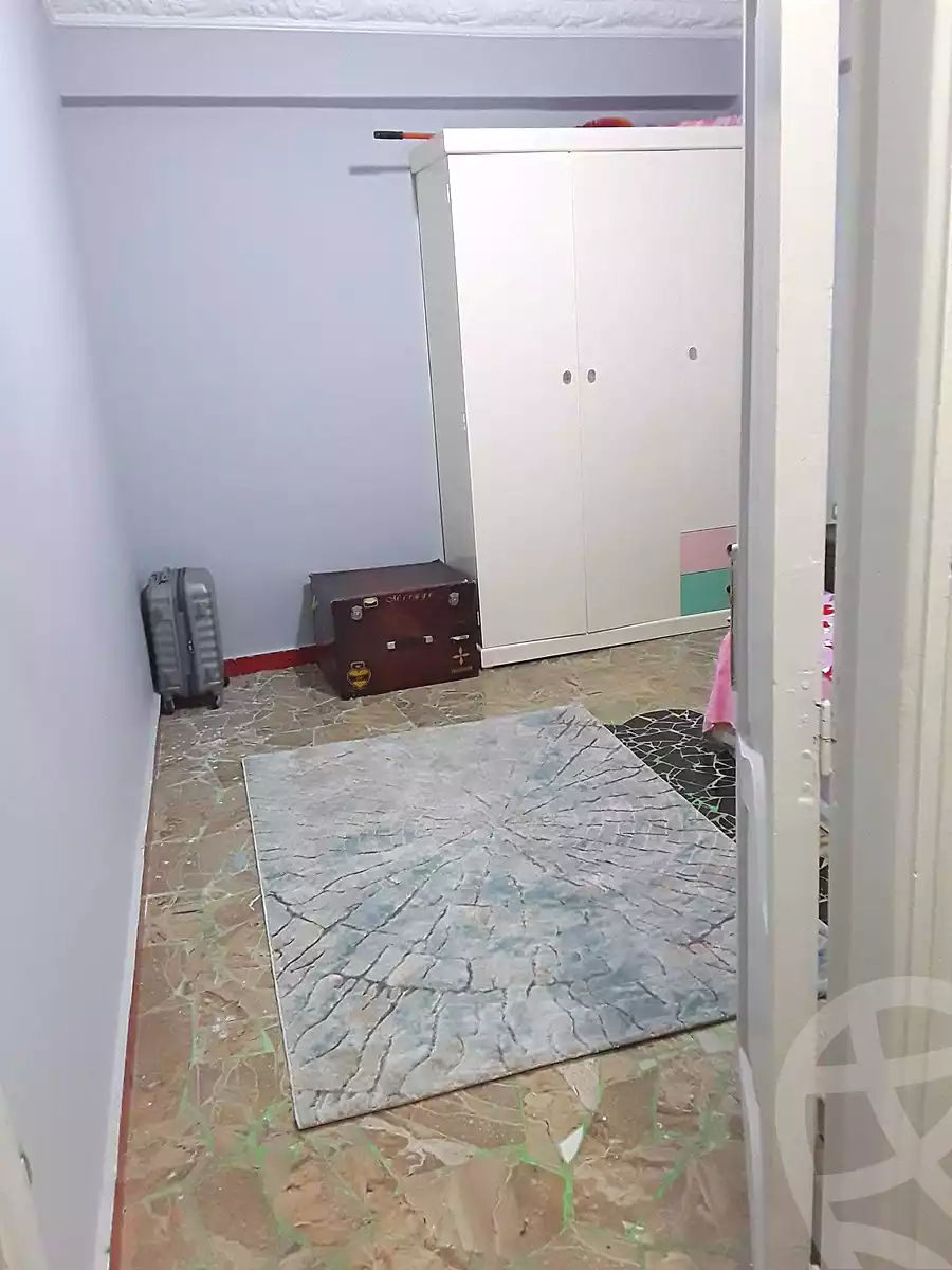 https://aqarmap.com.eg/en/listing/6890397-for-sale-alexandria-al-agamy-bw-ywsf