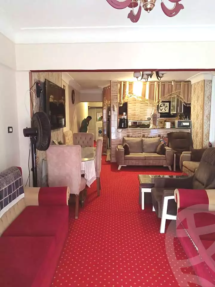 https://aqarmap.com.eg/ar/listing/6890400-for-sale-alexandria-el-mandara-alex-el-mandara-bahri