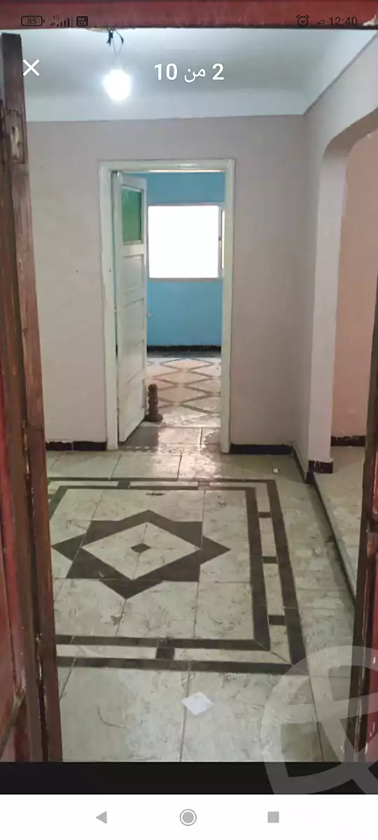 https://aqarmap.com.eg/en/listing/6890405-for-sale-alexandria-sydy-bshr-sydy-bshr-bhry