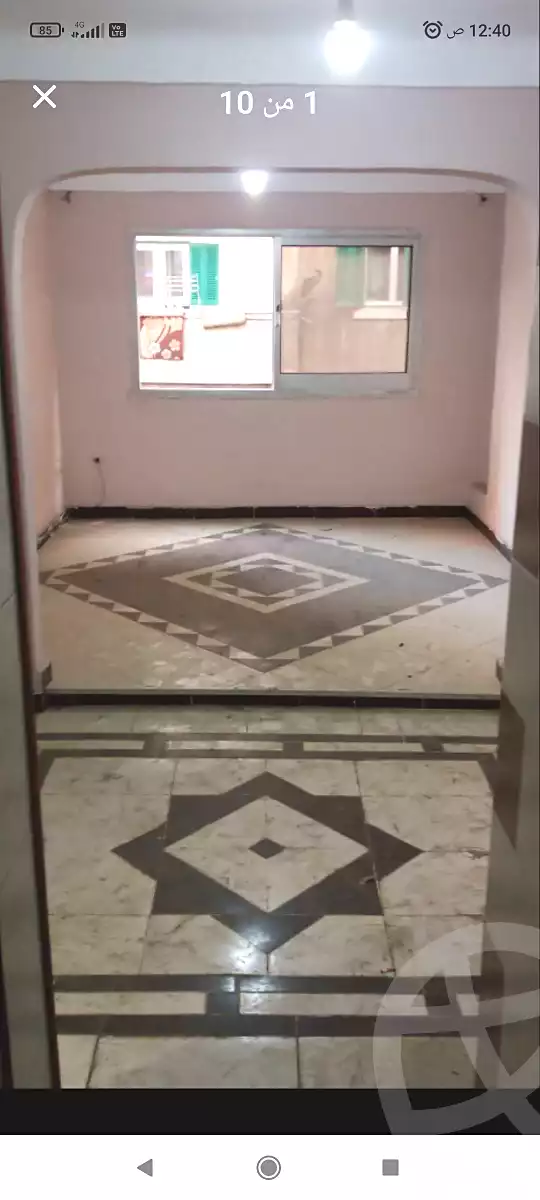 https://aqarmap.com.eg/en/listing/6890405-for-sale-alexandria-sydy-bshr-sydy-bshr-bhry
