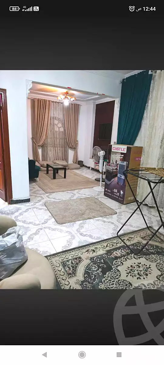 https://aqarmap.com.eg/en/listing/6890412-for-sale-cairo-helwan-hadayek-helwan-el-dawagen