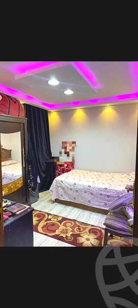 https://aqarmap.com.eg/en/listing/6890411-for-sale-cairo-helwan-mnshy-yn-hlwn-mansour-st
