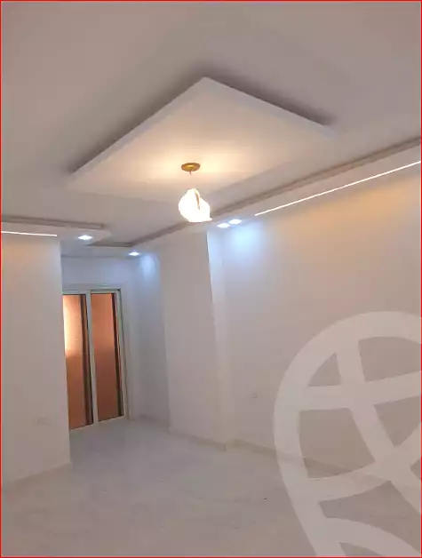 https://aqarmap.com.eg/en/listing/6890416-for-rent-cairo-helwan
