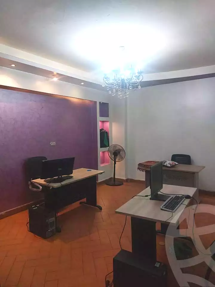 https://aqarmap.com.eg/en/listing/6890421-for-rent-cairo-el-haram-el-wafaa-w-el-amal-st