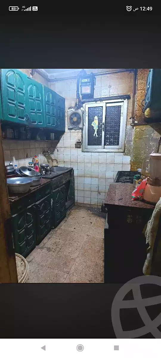 https://aqarmap.com.eg/en/listing/6890425-for-sale-cairo-ain-shams-el-naam