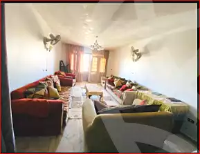 https://aqarmap.com.eg/ar/listing/6890423-for-sale-cairo-helwan