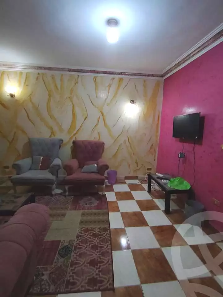 https://aqarmap.com.eg/ar/listing/6890433-for-rent-cairo-el-haram