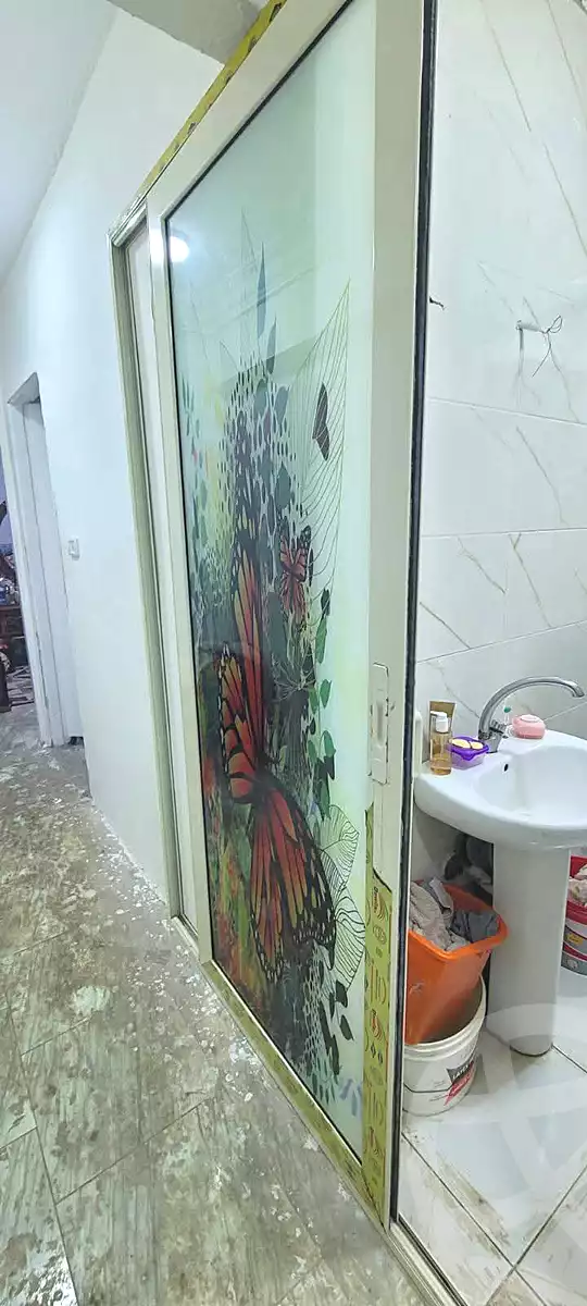 https://aqarmap.com.eg/en/listing/6890439-for-sale-alexandria-sydy-bshr-sydy-bshr-bhry