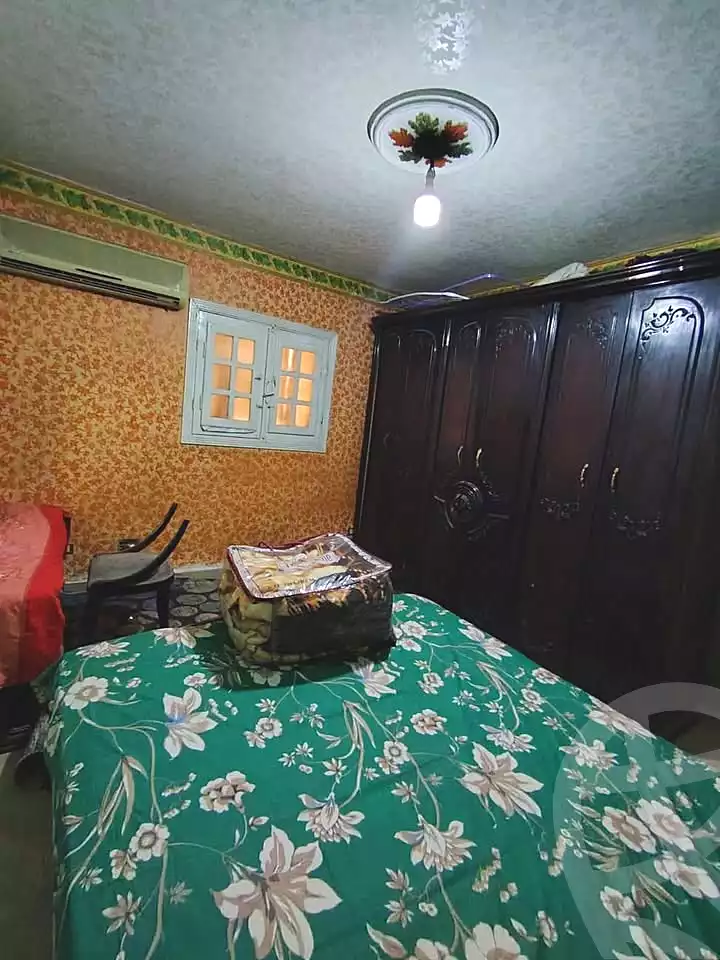https://aqarmap.com.eg/ar/listing/6890442-for-rent-cairo-el-haram