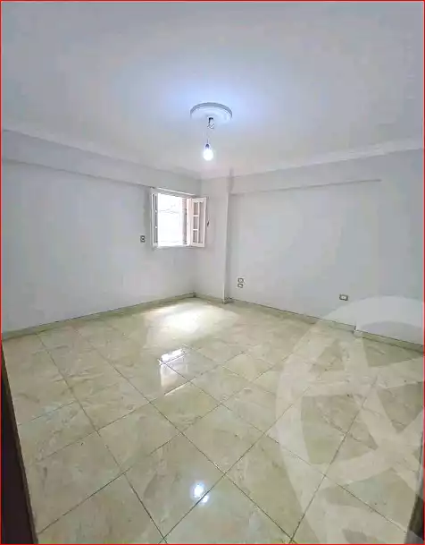 https://aqarmap.com.eg/en/listing/6890436-for-sale-alexandria-miami-iskandar-ibrahim-st