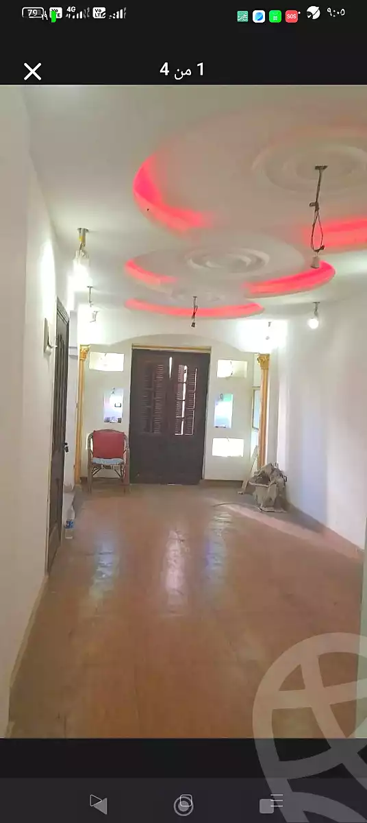 https://aqarmap.com.eg/ar/listing/6890443-for-sale-alexandria-lsywf-shamaa
