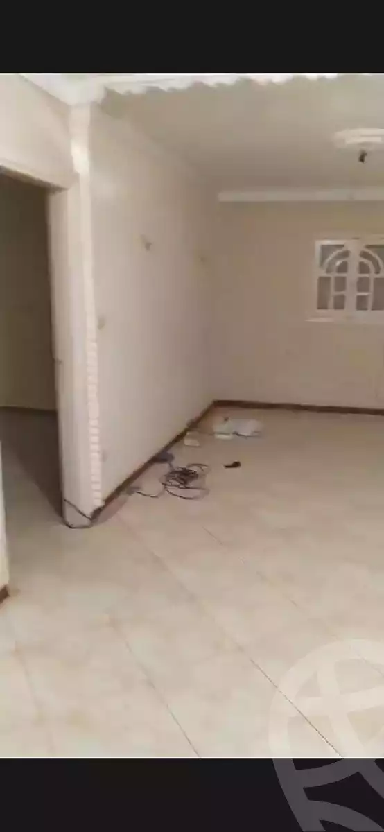 https://aqarmap.com.eg/ar/listing/6890444-for-rent-alexandria-sydy-bshr-sydy-bshr-bhry