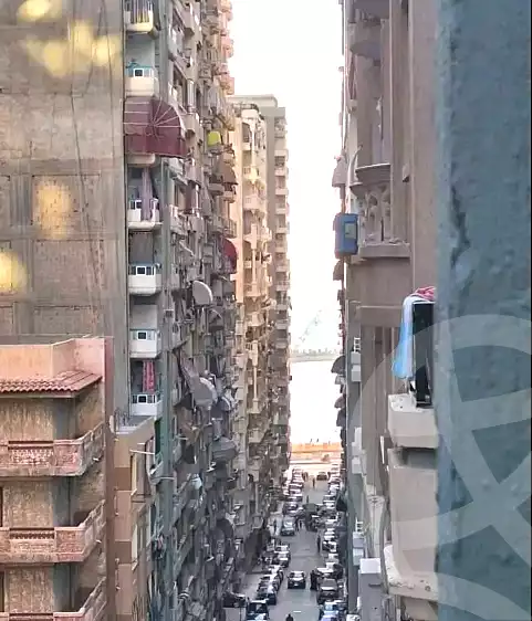 https://aqarmap.com.eg/en/listing/6890449-for-sale-alexandria-sydy-bshr-sydy-bshr-bhry-street-15