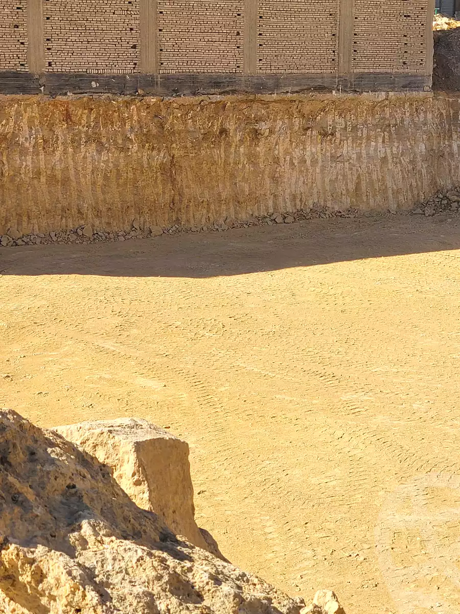 https://aqarmap.com.eg/ar/listing/6890454-for-sale-cairo-new-cairo-bait-el-watan-seventh-neighborhood