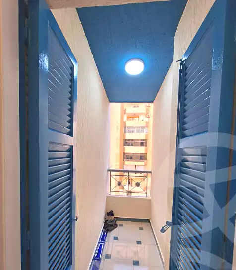 https://aqarmap.com.eg/ar/listing/6890460-for-sale-alexandria-miami-mahmoud-el-isawy-st