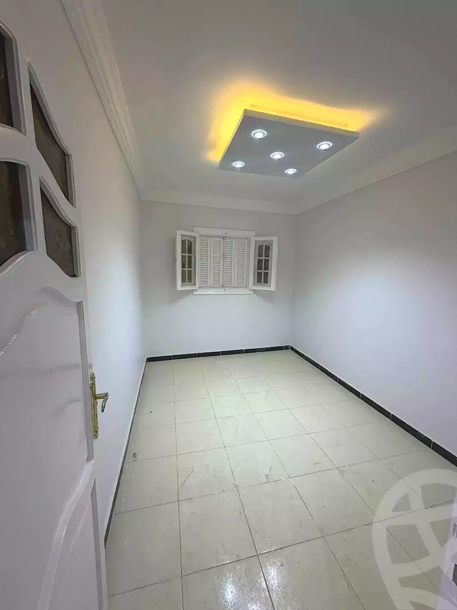 https://aqarmap.com.eg/ar/listing/6890455-for-sale-alexandria-lsywf-el-falki