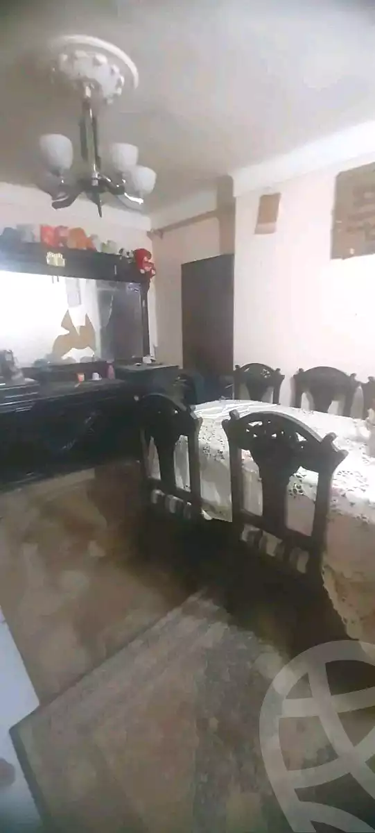 https://aqarmap.com.eg/en/listing/6890462-for-sale-alexandria-sydy-bshr-sydy-bshr-bhry