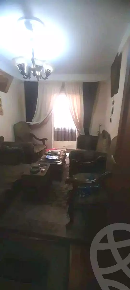 https://aqarmap.com.eg/en/listing/6890462-for-sale-alexandria-sydy-bshr-sydy-bshr-bhry