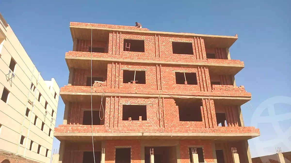 https://aqarmap.com.eg/en/listing/6890466-for-sale-cairo-new-cairo-bait-el-watan-first-neighborhood