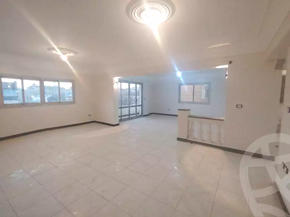https://aqarmap.com.eg/ar/listing/6890472-for-rent-cairo-el-haram-shareaa-el-haram