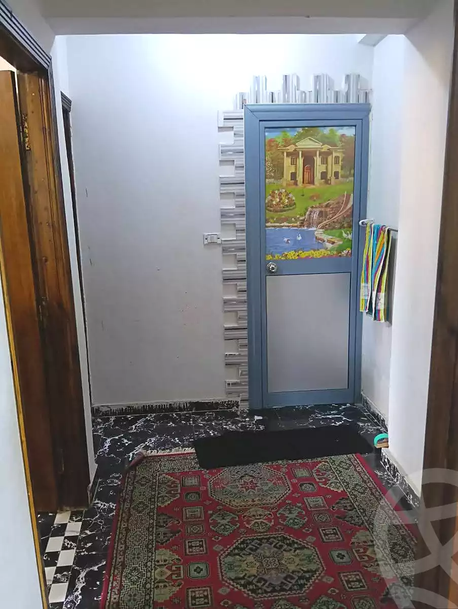 https://aqarmap.com.eg/ar/listing/6890465-for-sale-alexandria-al-agamy-el-hanouvel-el-kholafaa-el-rashdeen-st
